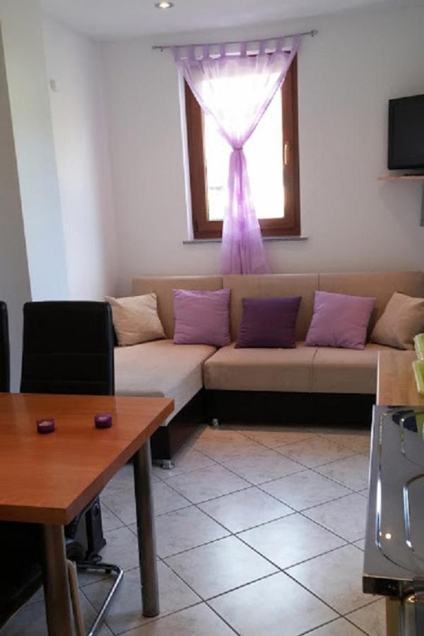 Apartments By The Sea Martinscica, Cres - 14334 Exterior photo