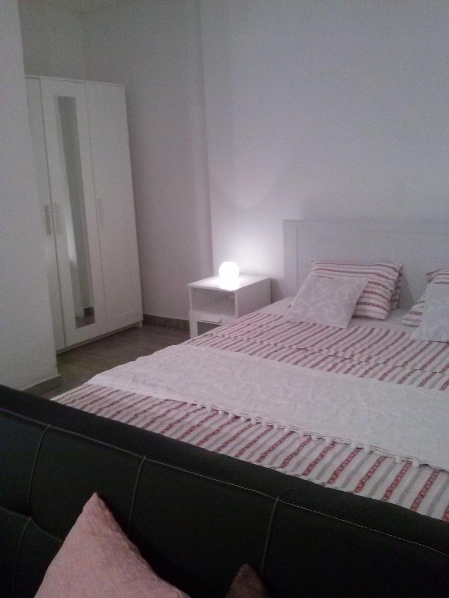 Apartments By The Sea Martinscica, Cres - 14334 Room photo